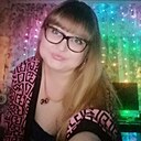 Настя, 34 года