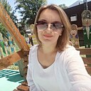 Виктория, 39 лет