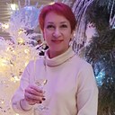 Диана, 47 лет