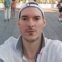 Михаил, 35 лет