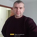 Сергей, 39 лет