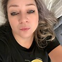 Регина, 45 лет