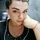 Мария, 38 лет