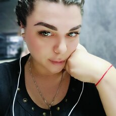 Фотография девушки Мария, 38 лет из г. Кисловодск