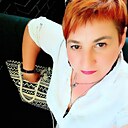 Ольга, 43 года