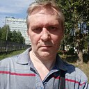 Игорь, 48 лет