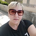 Елена, 41 год