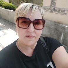Фотография девушки Елена, 41 год из г. Евпатория