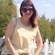 Фотография девушки Катерина, 40 лет из г. Рудный