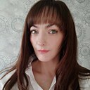 Татьяна, 43 года