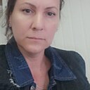 Наташа, 47 лет