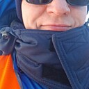 Вадим, 47 лет