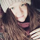 Виктория, 29 лет