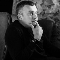 Фотография мужчины Сергей, 30 лет из г. Москва