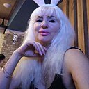 Танюша, 45 лет