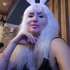 Фотография девушки Танюша, 45 лет из г. Майкоп