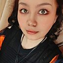 Kamaliya Amanah, 43 года