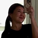 Жанара, 41 год