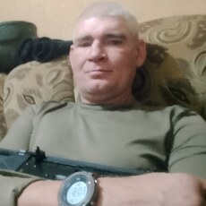 Фотография мужчины Kola, 41 год из г. Красноярск