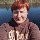 Евгения, 41 год