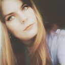 Наталья, 25 лет