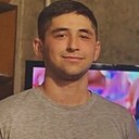 Ренат, 25 лет