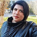 Галина, 35 лет