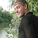 Евгений, 35 лет