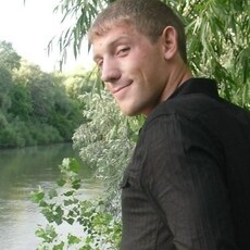 Фотография мужчины Евгений, 35 лет из г. Рубцовск