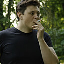 Михаил, 21 год