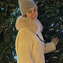 Юлия, 44 года