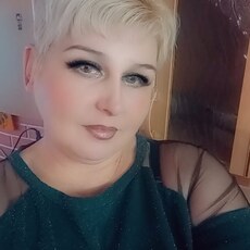 Фотография девушки Лариса, 50 лет из г. Барнаул