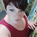 Татьяна, 43 года