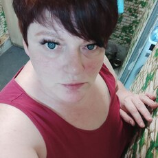 Фотография девушки Татьяна, 43 года из г. Гвардейск