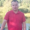 Владимир, 38 лет