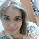 Елена, 44 года