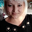 Ольга, 50 лет