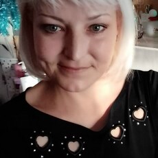 Фотография девушки Ольга, 50 лет из г. Чайковский