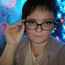 Оксана, 38 лет