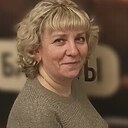 Елена, 51 год