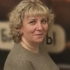 Фотография девушки Елена, 51 год из г. Ульяновск
