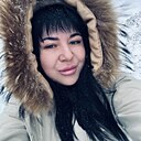 Вика, 34 года