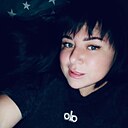 Вика, 34 года