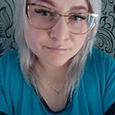 Екатерина, 29 лет