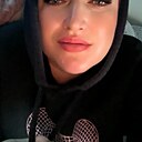 Светлана, 32 года