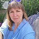 Лилия, 43 года