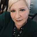 Ольга, 39 лет