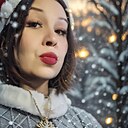 Анастасия, 39 лет