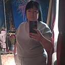 Елена, 45 лет