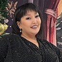 Еркеназ, 33 года